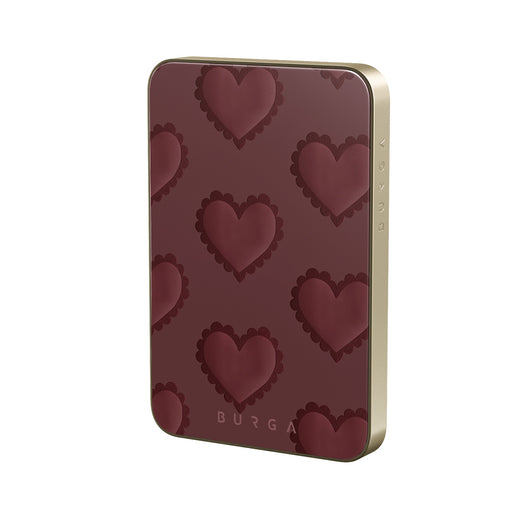 DE_09MS_MagPbank5K-GO