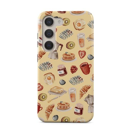 DN_02_S23PL_TH-magnetic