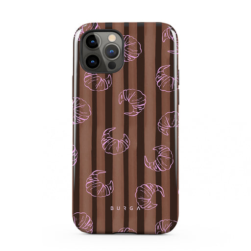 DN_03_IP12PRO_TH DN_03_IP12PRO_TH-magsafe