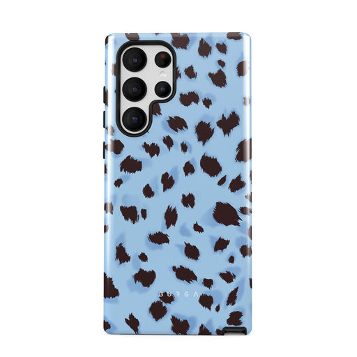 DN_04_S22ultra_TH-magnetic