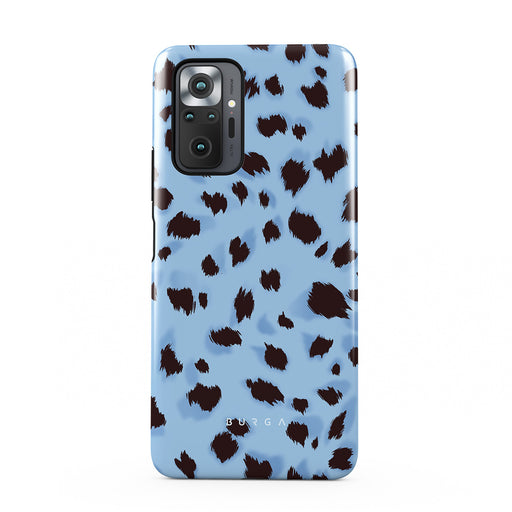 DN_04_RedmiNote10Pro_TH