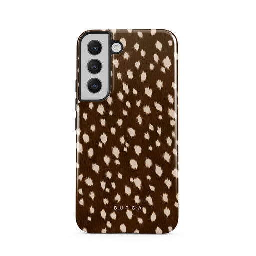 DN_06_S22_TH-magnetic