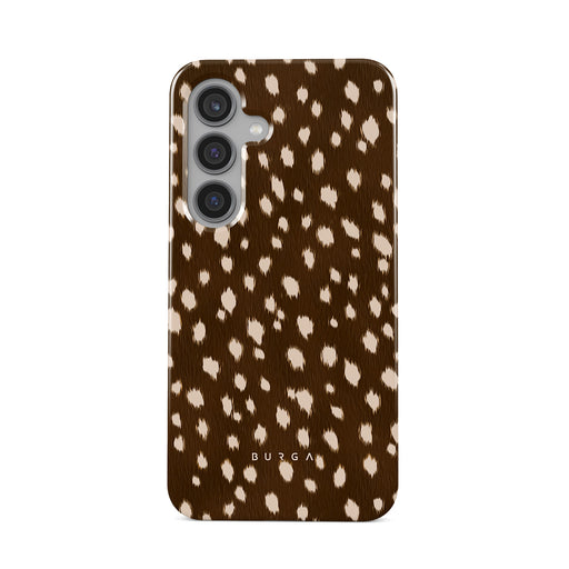 DN_06_S24PL_TH-magnetic