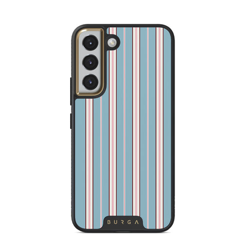 DN_08EL_S22_EL-dark-gold-magnetic