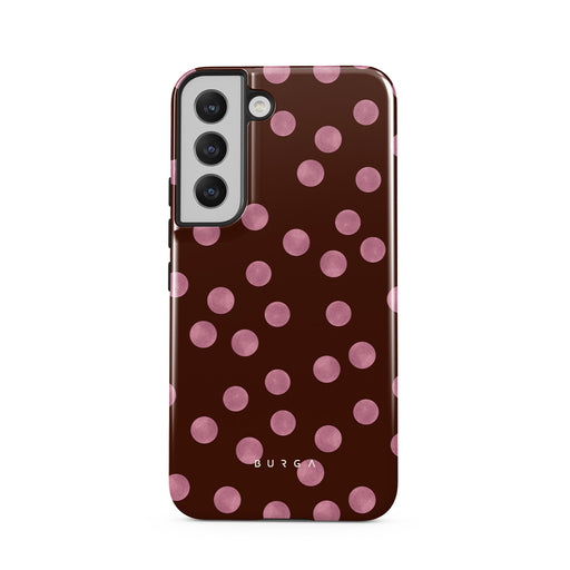 DN_09_S22_TH-magnetic