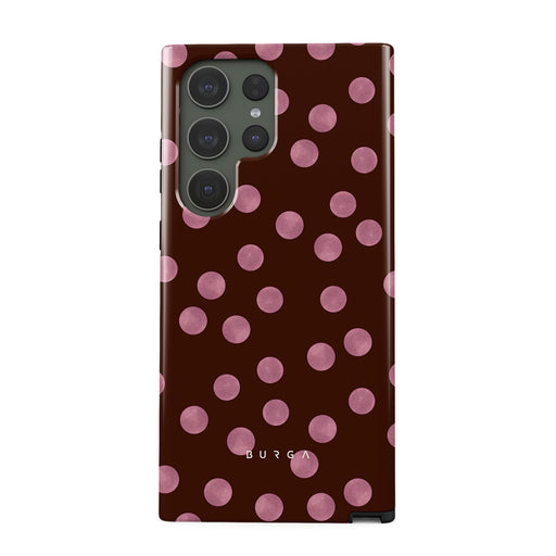 DN_09_S23ultra_TH-magnetic