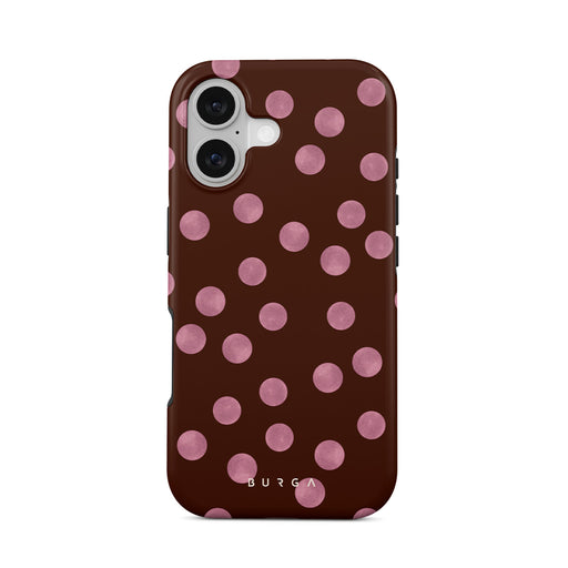 DN_09_IP17_TH-magsafe