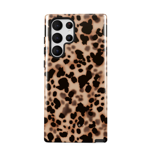 DN_10_S22ultra_TH-magnetic