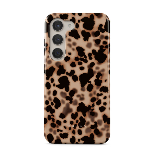 DN_10_S23PL_TH-magnetic