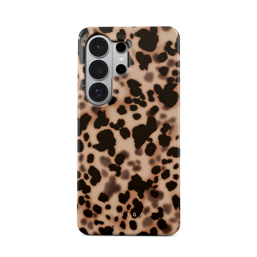 DN_10_S26ultra_TH-magnetic