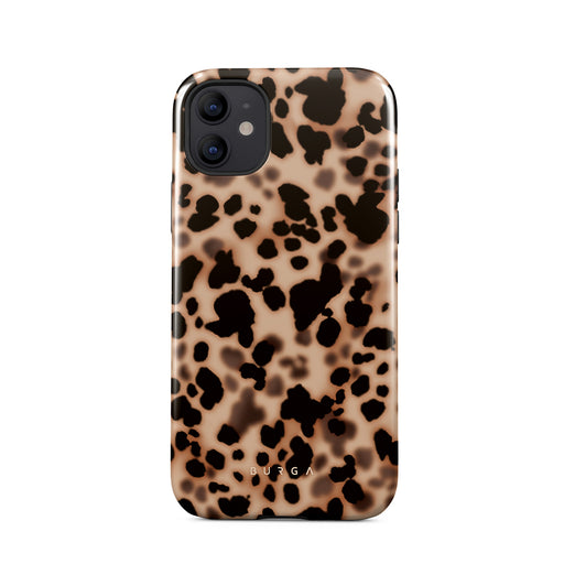 DN_10_IP12_TH DN_10_IP12_TH-magsafe