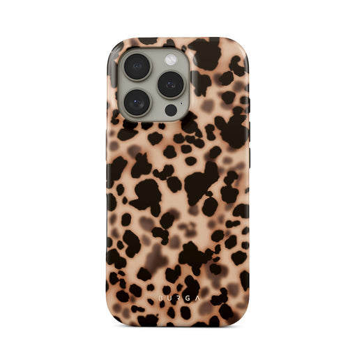 DN_10_IP16PROMAX_TH DN_10_IP16PROMAX_TH-magsafe