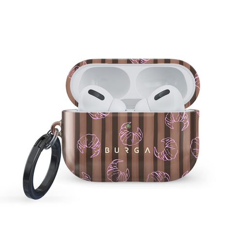 DN_03A3_airpodsPRO3_SP