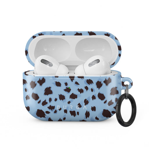 DN_04A_airpodsPRO_SP