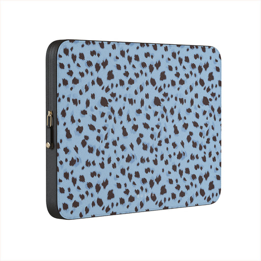 DN_04M_Laptop-Sleeve_13 DN_04M_Laptop-Sleeve_14 DN_04M_Laptop-Sleeve_16