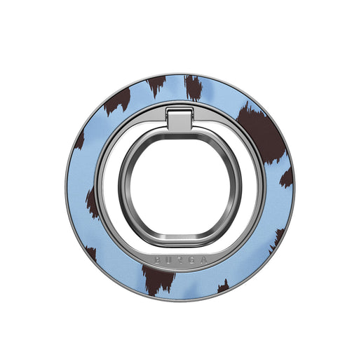 DN_04MR_MAGNETIC_RING_SILVER