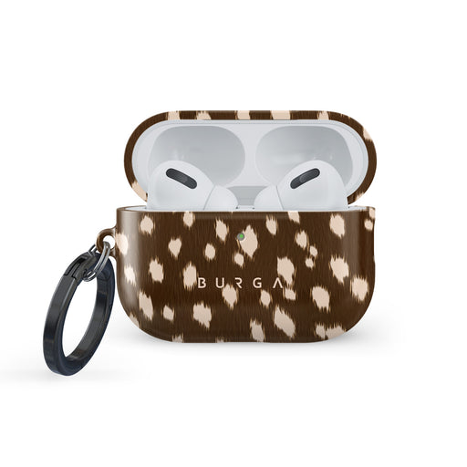 DN_06A3_airpodsPRO3_SP