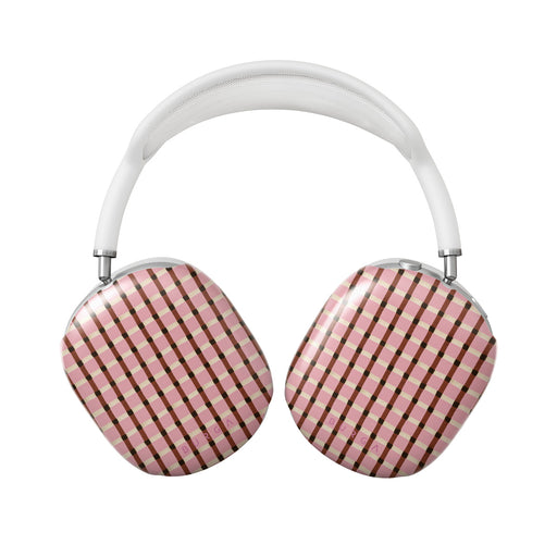 DN_07MX_airpodsMAX_SP