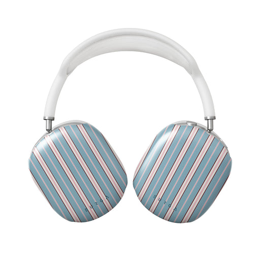 DN_08MX_airpodsMAX_SP