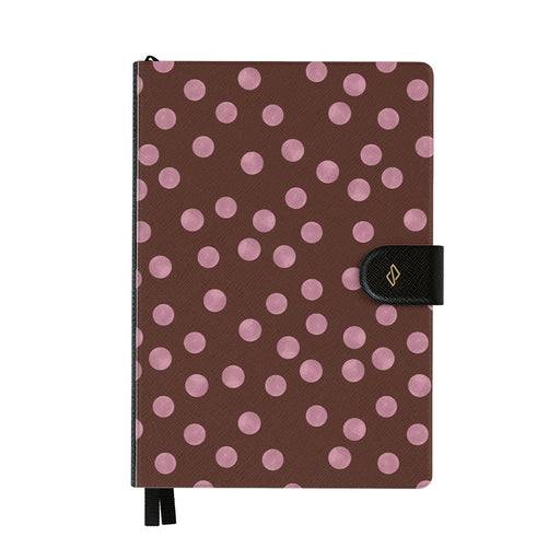 DN_09NT_Infinity-Planner_A5