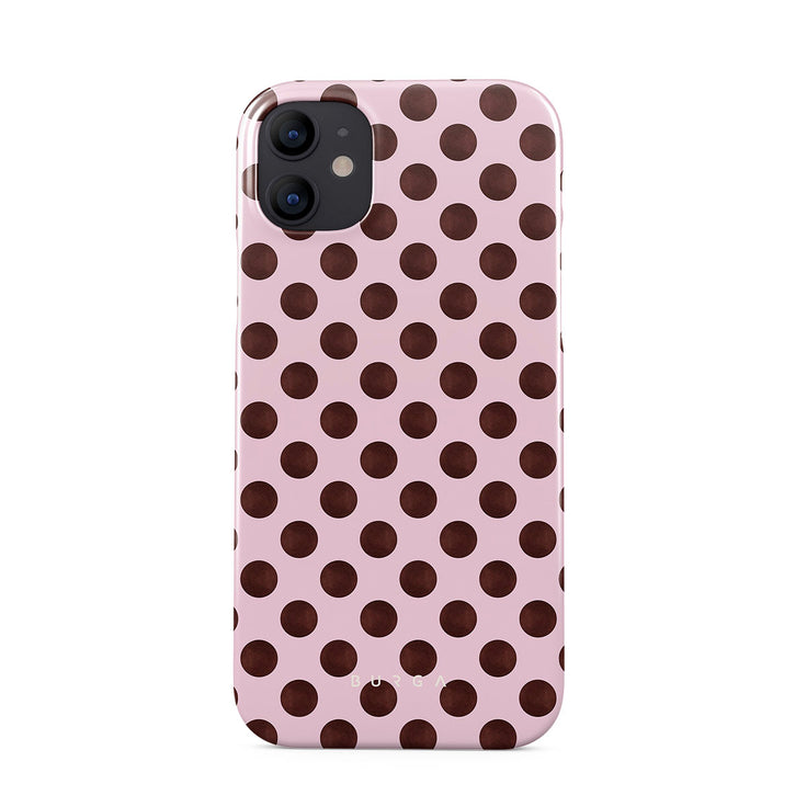 DO_02_IP12MINI_SP