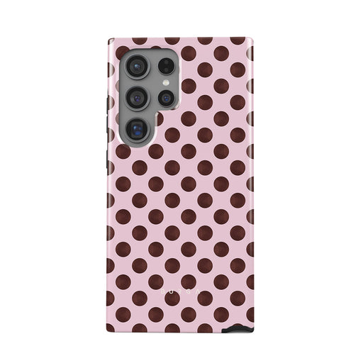 DO_02_S24ultra_TH-magnetic