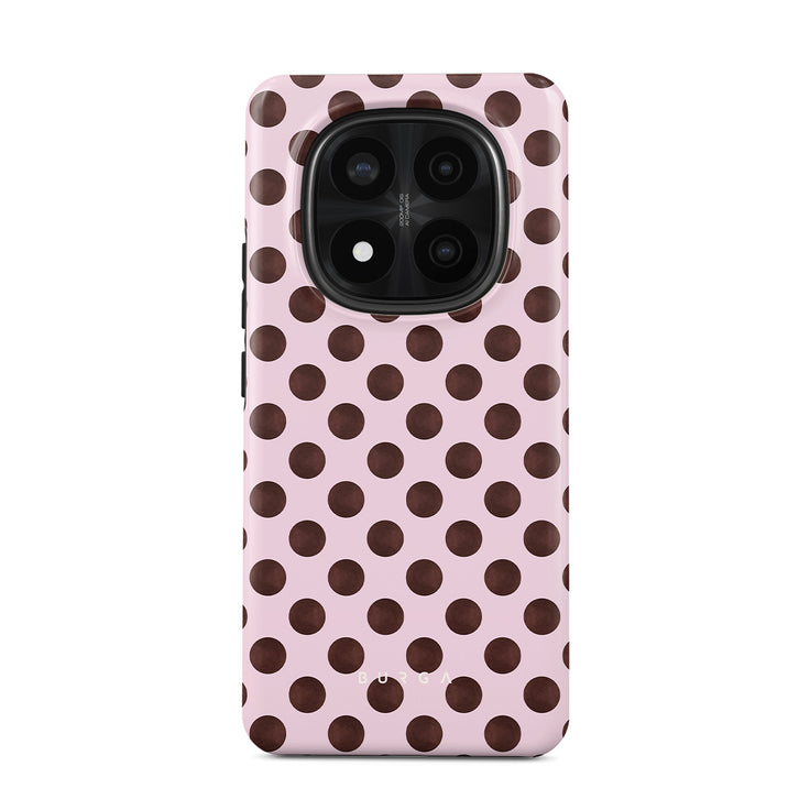 DO_02_RedmiNote14Pro_TH