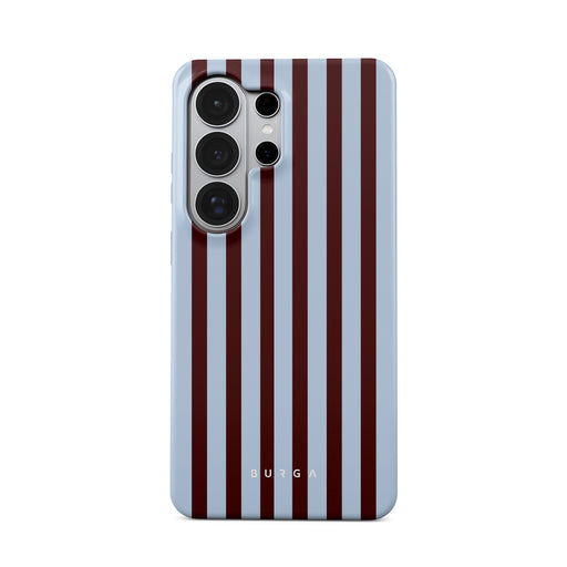 DO_03_S26ultra_TH-magnetic