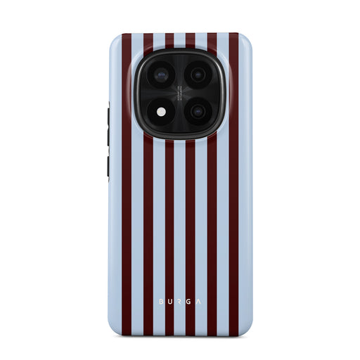 DO_03_RedmiNote14Pro+_TH