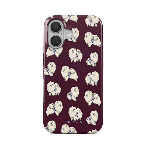 DO_04_IP16PL_TH DO_04_IP16PL_TH-magsafe