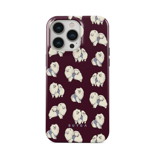 DO_04_IP13PRO_TH DO_04_IP13PRO_TH-magsafe