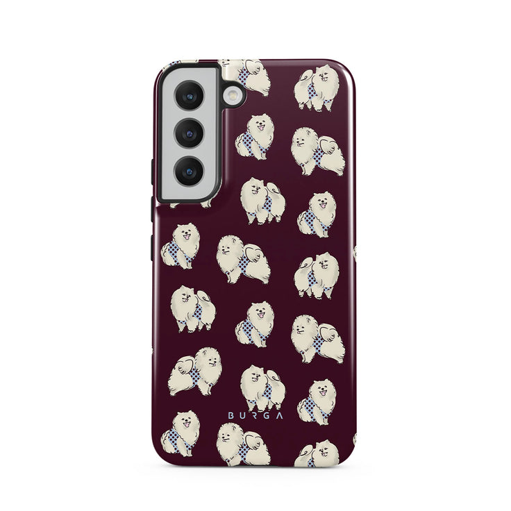 DO_04_S22_TH-magnetic