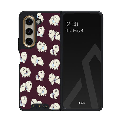 DO_04EL_Fold5_EL-dark-gold