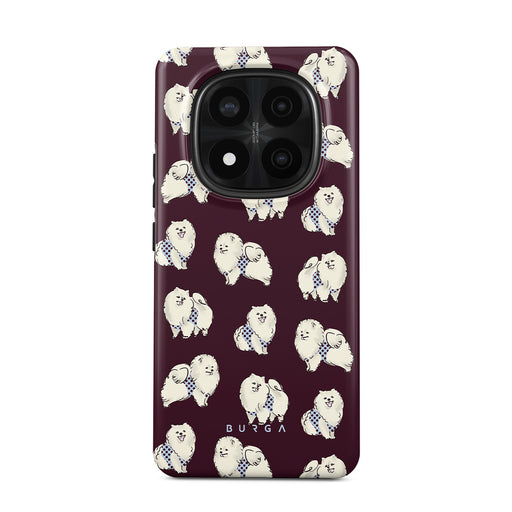 DO_04_RedmiNote14Pro_TH