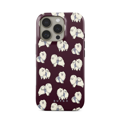 DO_04_IP16PROMAX_TH DO_04_IP16PROMAX_TH-magsafe