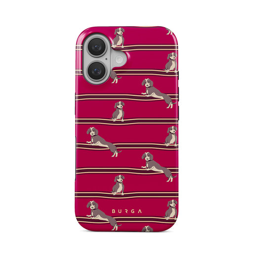 DO_05_IP16_TH DO_05_IP16_TH-magsafe