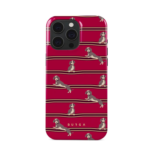 DO_05_IP15PROMAX_TH DO_05_IP15PROMAX_TH-magsafe