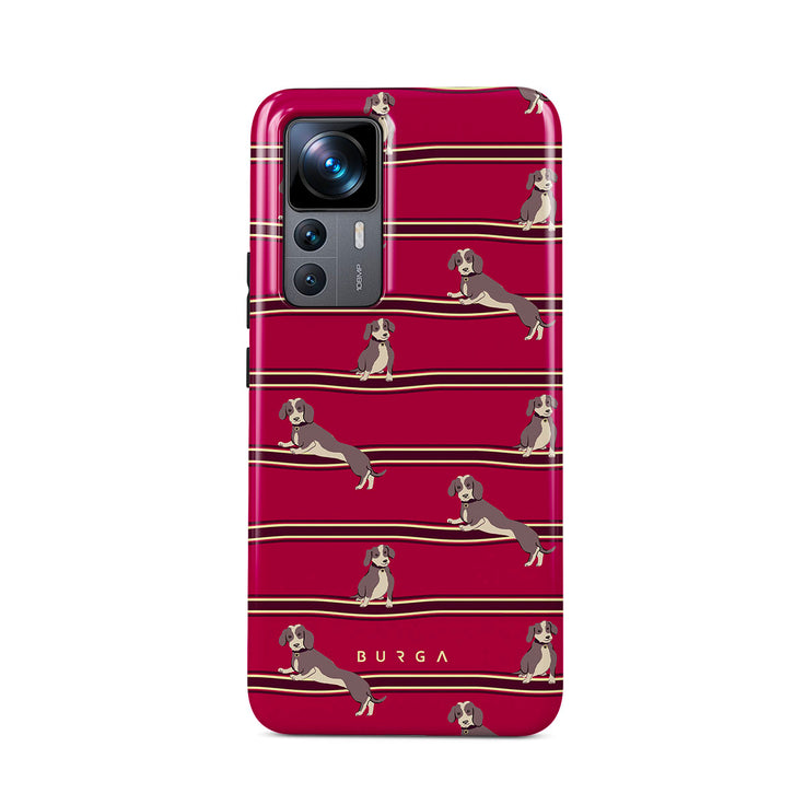 DO_05_Xiaomi12TPro_TH