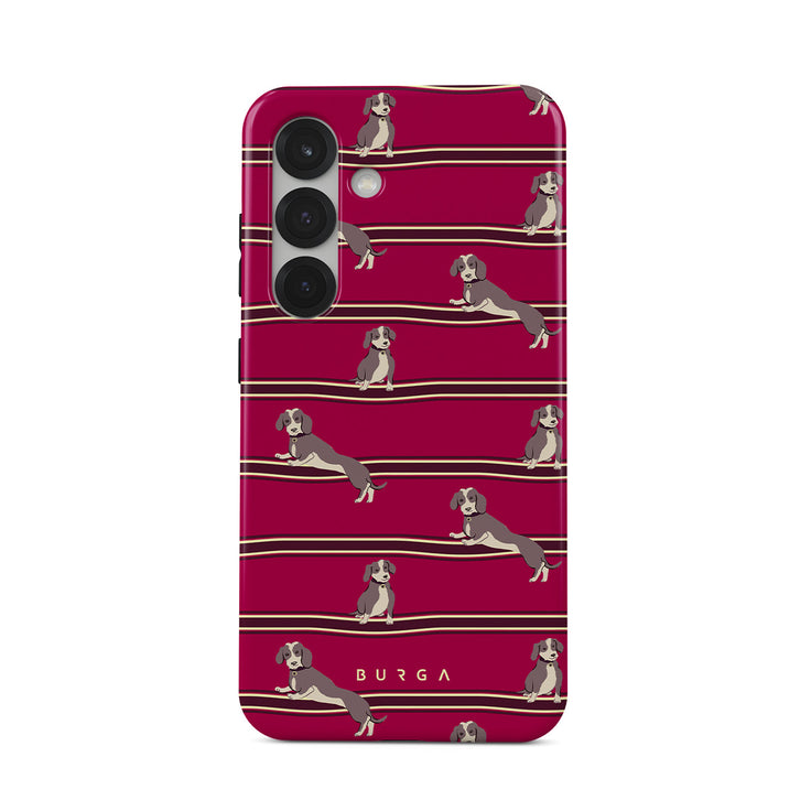 DO_05_S25_TH-magnetic