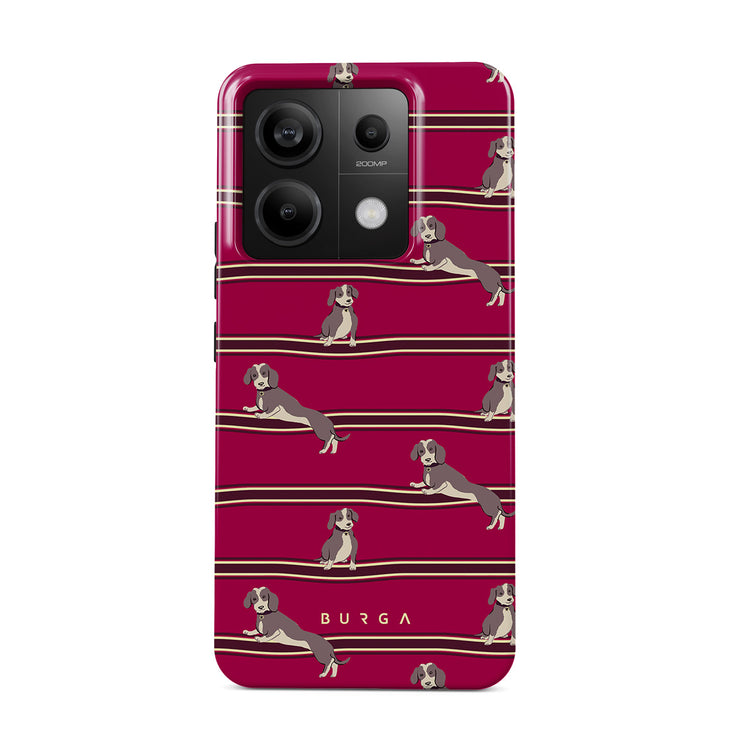 DO_05_RedmiNote13Pro_TH