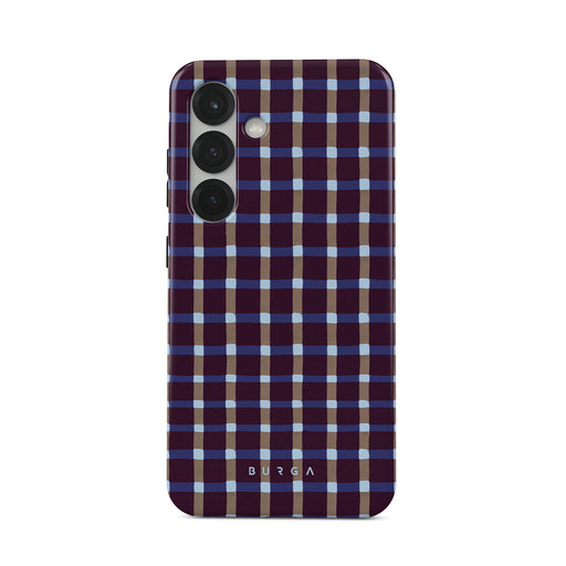 DO_06_S25PL_TH-magnetic