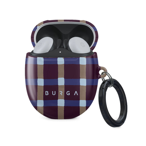 DO_06A_PixelBuds_2