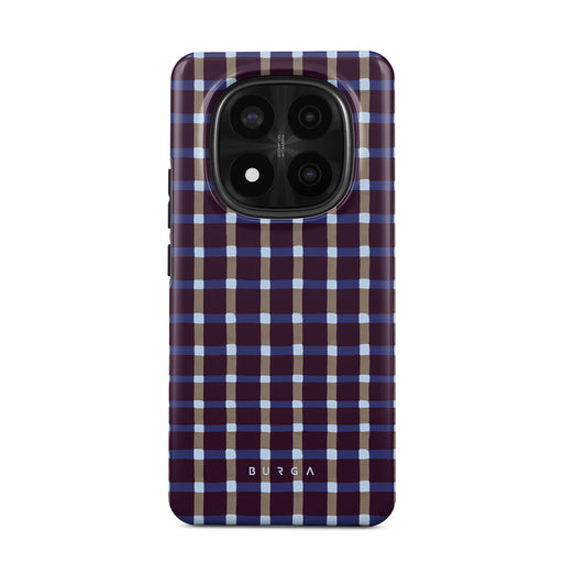 DO_06_RedmiNote14Pro_TH