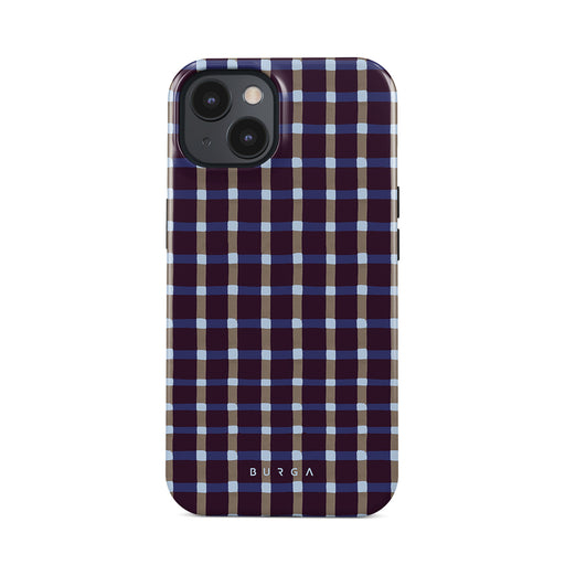 DO_06_IP14PL_TH DO_06_IP14PL_TH-magsafe