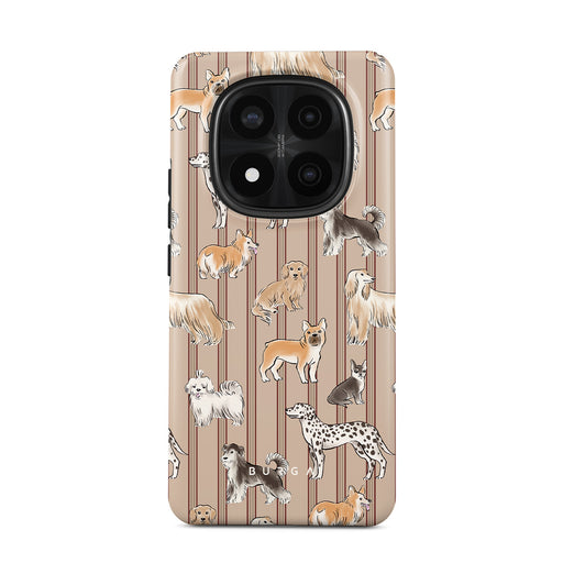 DO_07_RedmiNote14Pro+_TH