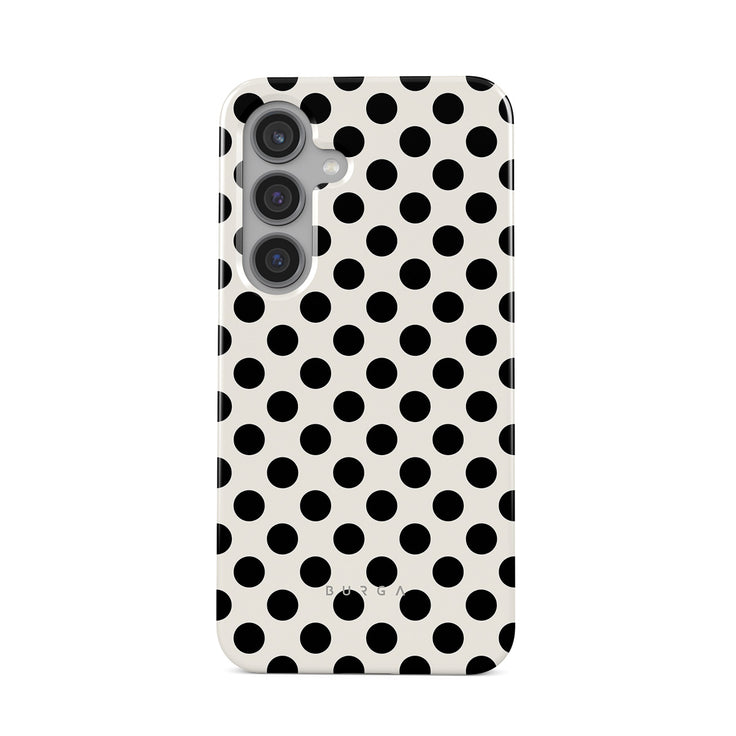 DO_08_S24PL_TH-magnetic