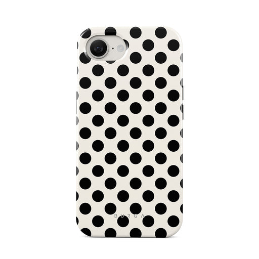 DO_08_IP16e_TH-magsafe