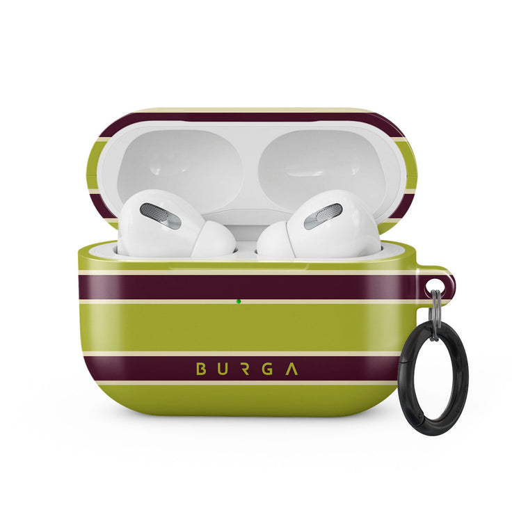 DO_09A_airpodsPRO_SP