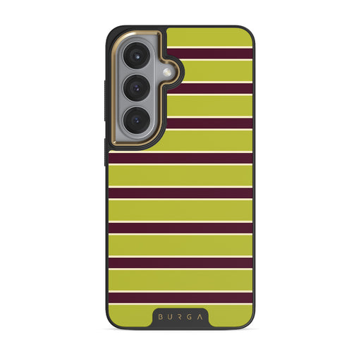 DO_09EL_S26PL_EL-dark-gold-magnetic