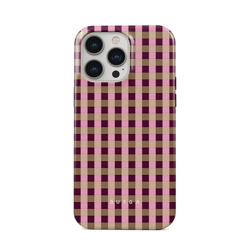 DO_10_IP13PRO_TH DO_10_IP13PRO_TH-magsafe